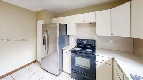 13402 SW 284th Street Homestead FL 33033