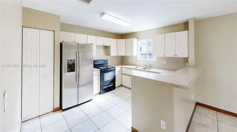 13402 SW 284th Street Homestead FL 33033