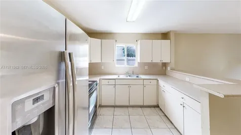 13402 SW 284th Street Homestead FL 33033