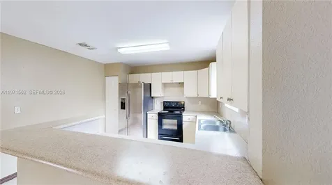 13402 SW 284th Street Homestead FL 33033