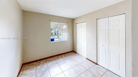 13402 SW 284th Street Homestead FL 33033