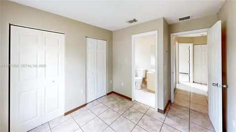 13402 SW 284th Street Homestead FL 33033