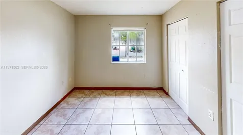 13402 SW 284th Street Homestead FL 33033