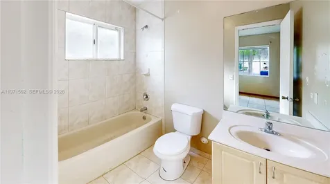 13402 SW 284th Street Homestead FL 33033