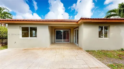 13402 SW 284th Street Homestead FL 33033
