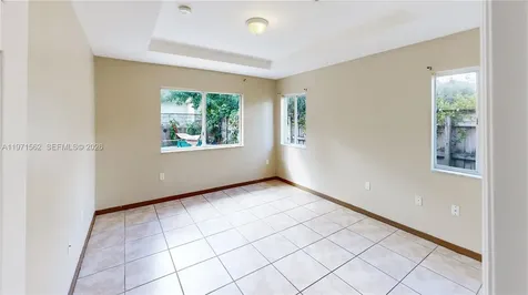 13402 SW 284th Street Homestead FL 33033