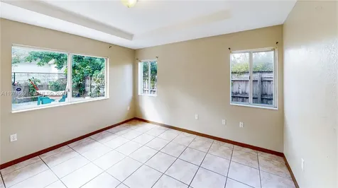 13402 SW 284th Street Homestead FL 33033