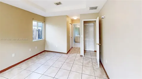 13402 SW 284th Street Homestead FL 33033