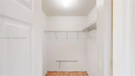 13402 SW 284th Street Homestead FL 33033