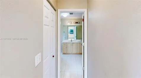 13402 SW 284th Street Homestead FL 33033