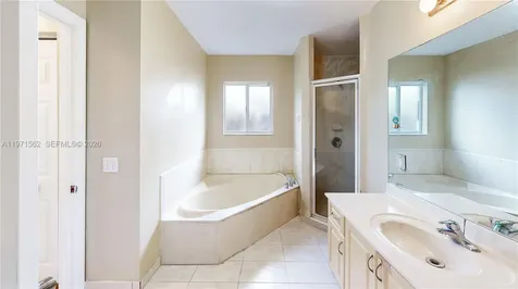 13402 SW 284th Street Homestead FL 33033