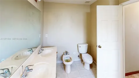13402 SW 284th Street Homestead FL 33033