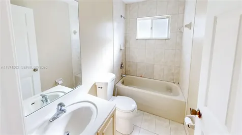 13402 SW 284th Street Homestead FL 33033