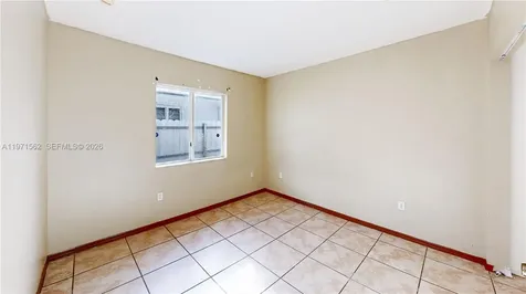 13402 SW 284th Street Homestead FL 33033