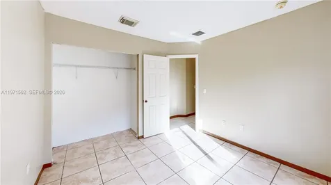 13402 SW 284th Street Homestead FL 33033