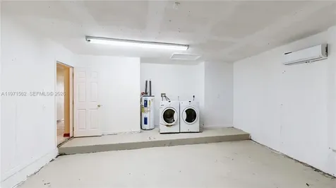 13402 SW 284th Street Homestead FL 33033