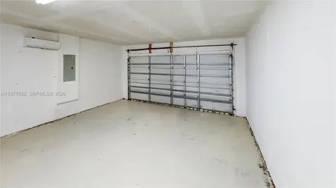 13402 SW 284th Street Homestead FL 33033