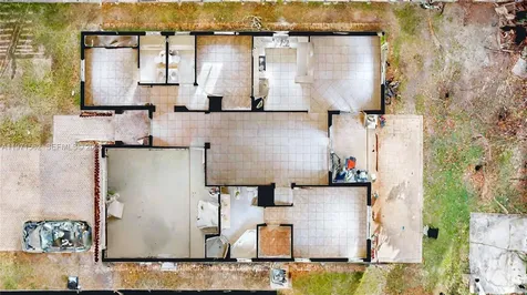 13402 SW 284th Street Homestead FL 33033