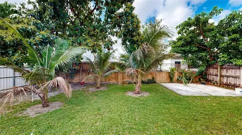 13402 SW 284th Street Homestead FL 33033