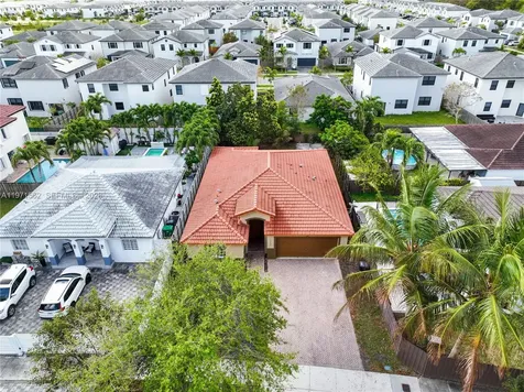 13402 SW 284th Street Homestead FL 33033