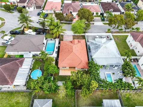 13402 SW 284th Street Homestead FL 33033