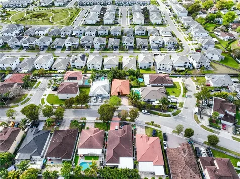 13402 SW 284th Street Homestead FL 33033