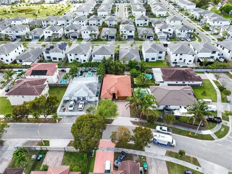 13402 SW 284th Street Homestead FL 33033