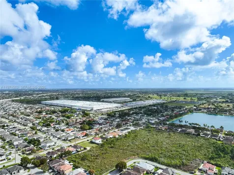 13402 SW 284th Street Homestead FL 33033