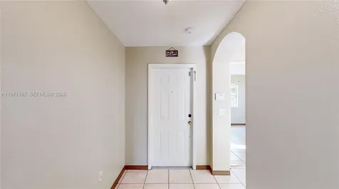 13402 SW 284th Street Homestead FL 33033