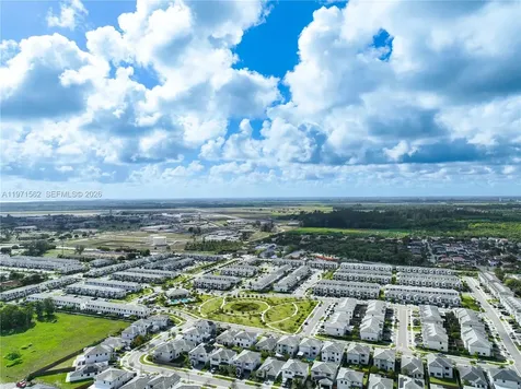 13402 SW 284th Street Homestead FL 33033