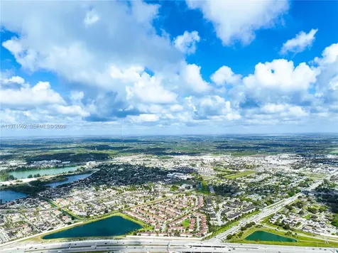 13402 SW 284th Street Homestead FL 33033