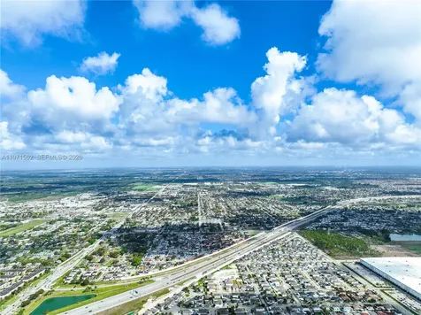 13402 SW 284th Street Homestead FL 33033