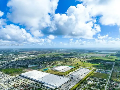 13402 SW 284th Street Homestead FL 33033