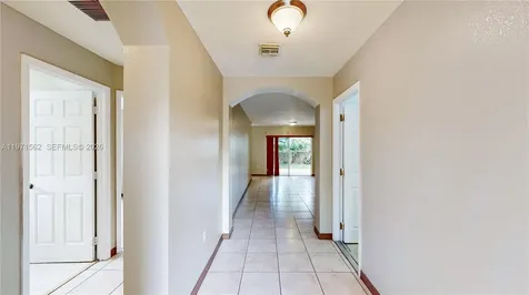 13402 SW 284th Street Homestead FL 33033