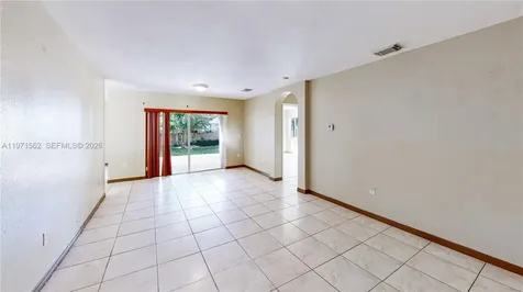 13402 SW 284th Street Homestead FL 33033