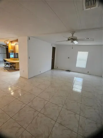 109 NW 51st Street Deerfield Beach FL 33064