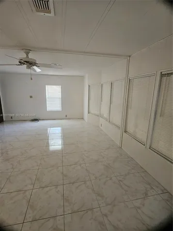 109 NW 51st Street Deerfield Beach FL 33064