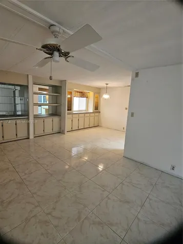 109 NW 51st Street Deerfield Beach FL 33064