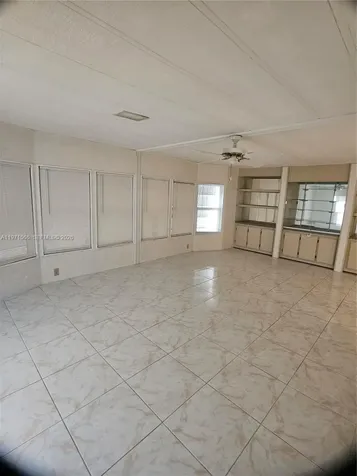 109 NW 51st Street Deerfield Beach FL 33064