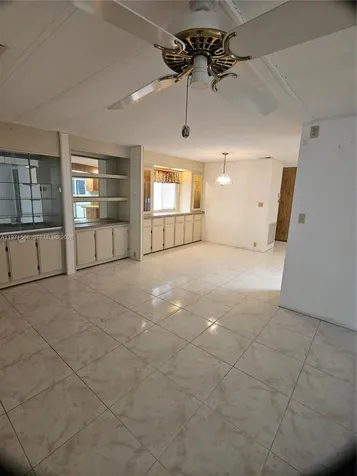 109 NW 51st Street Deerfield Beach FL 33064