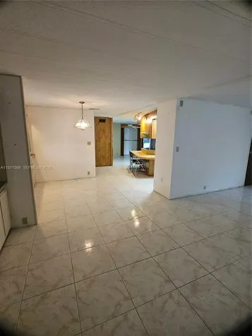 109 NW 51st Street Deerfield Beach FL 33064