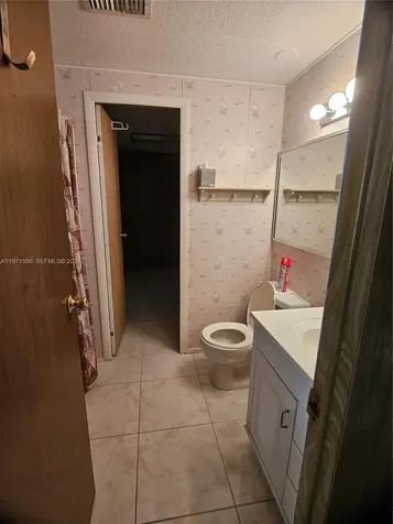 109 NW 51st Street Deerfield Beach FL 33064