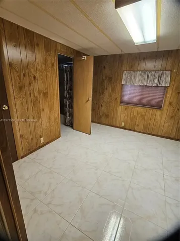 109 NW 51st Street Deerfield Beach FL 33064