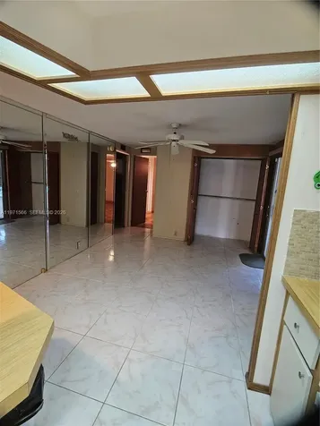 109 NW 51st Street Deerfield Beach FL 33064