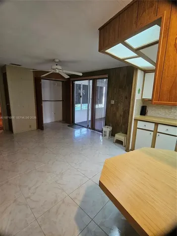109 NW 51st Street Deerfield Beach FL 33064