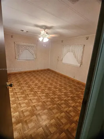 109 NW 51st Street Deerfield Beach FL 33064
