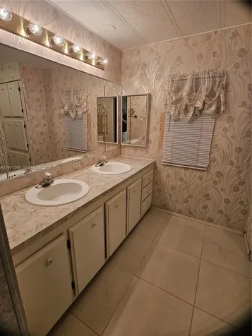 109 NW 51st Street Deerfield Beach FL 33064