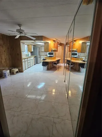 109 NW 51st Street Deerfield Beach FL 33064
