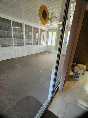 109 NW 51st Street Deerfield Beach FL 33064