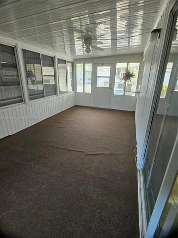 109 NW 51st Street Deerfield Beach FL 33064